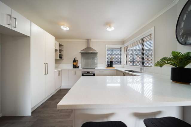 16A Albert Street Hamilton East_4