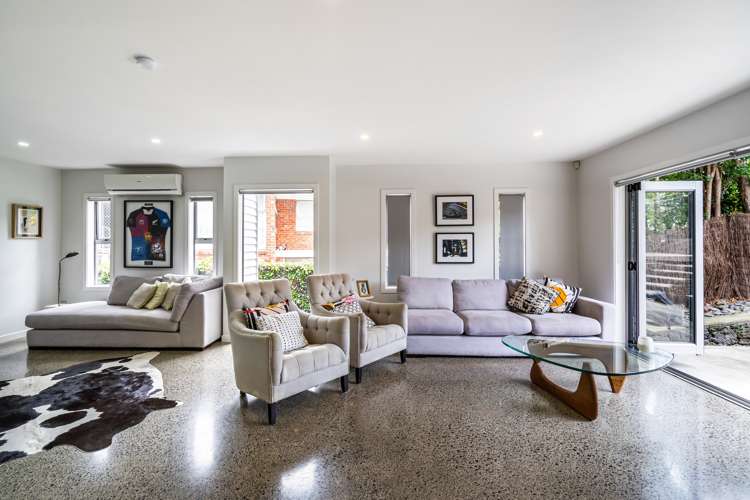 199 Kohimarama Road Kohimarama_4