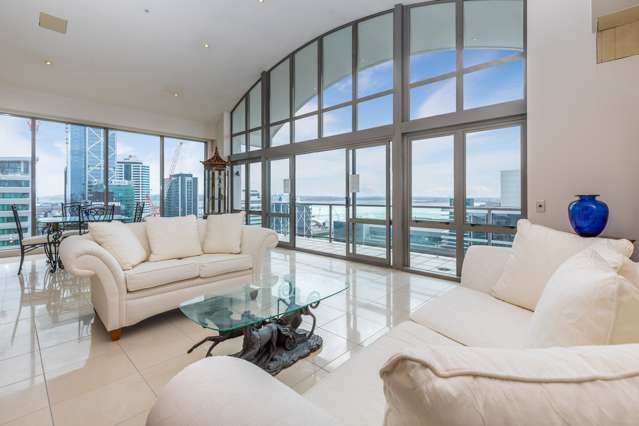 15f/1 Emily Place Auckland Central_2