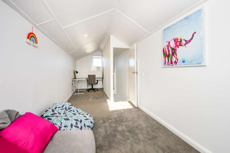 535 Ferguson Street Palmerston North Central_18