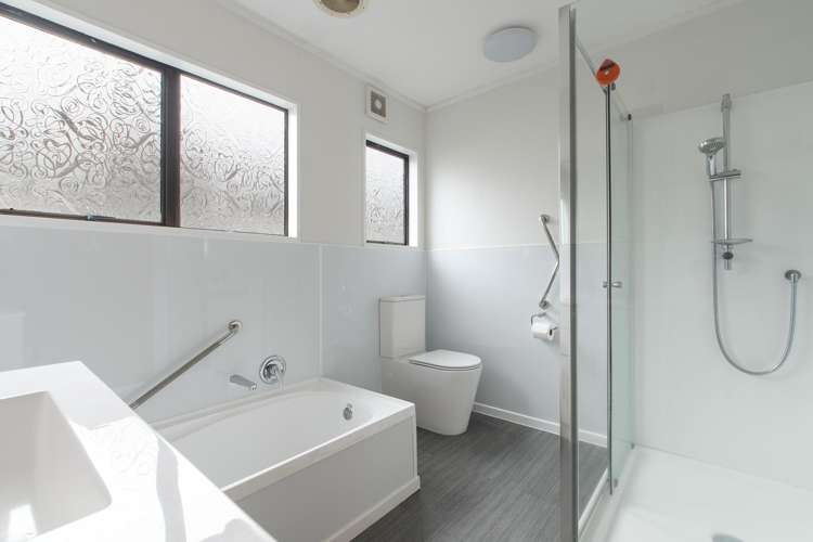 7 Nineteenth Avenue Tauranga South_19