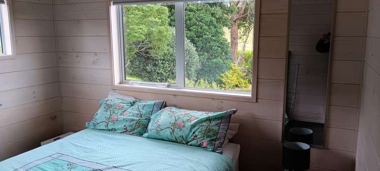 Address withheld Welcome Bay_4