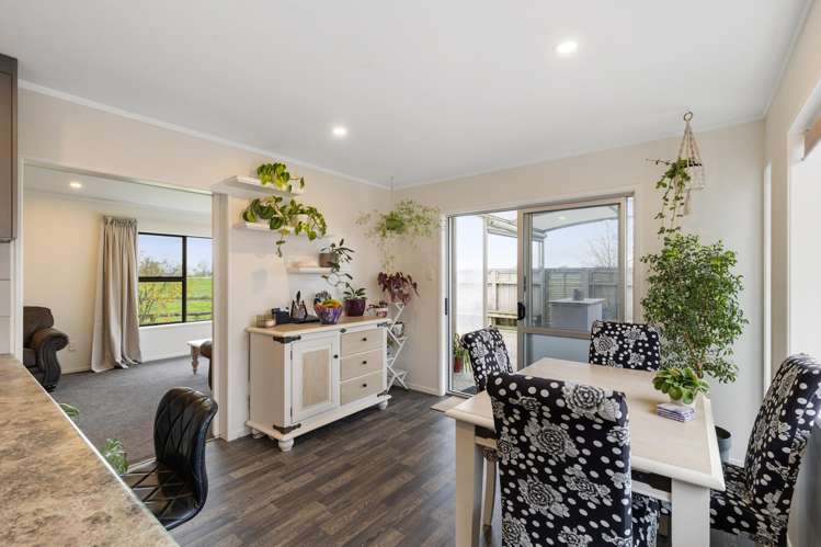 1091 Kakaramea Road Ngahinapouri_8