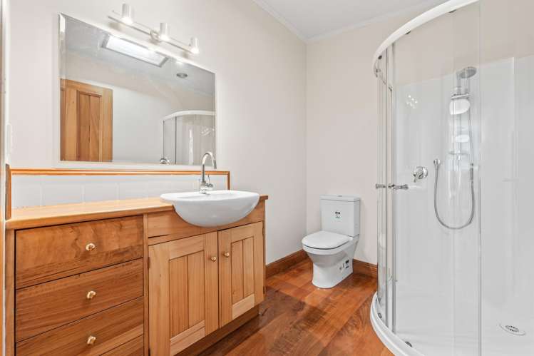 217 Lawrence Road Mangawhai_25