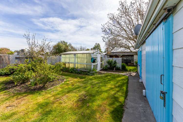 40 Mackie Street Rakaia_21
