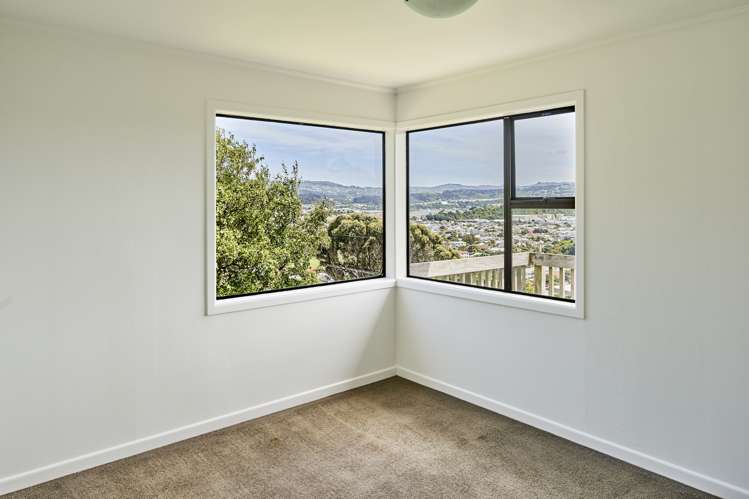 63a Tannadyce Street Strathmore Park_6