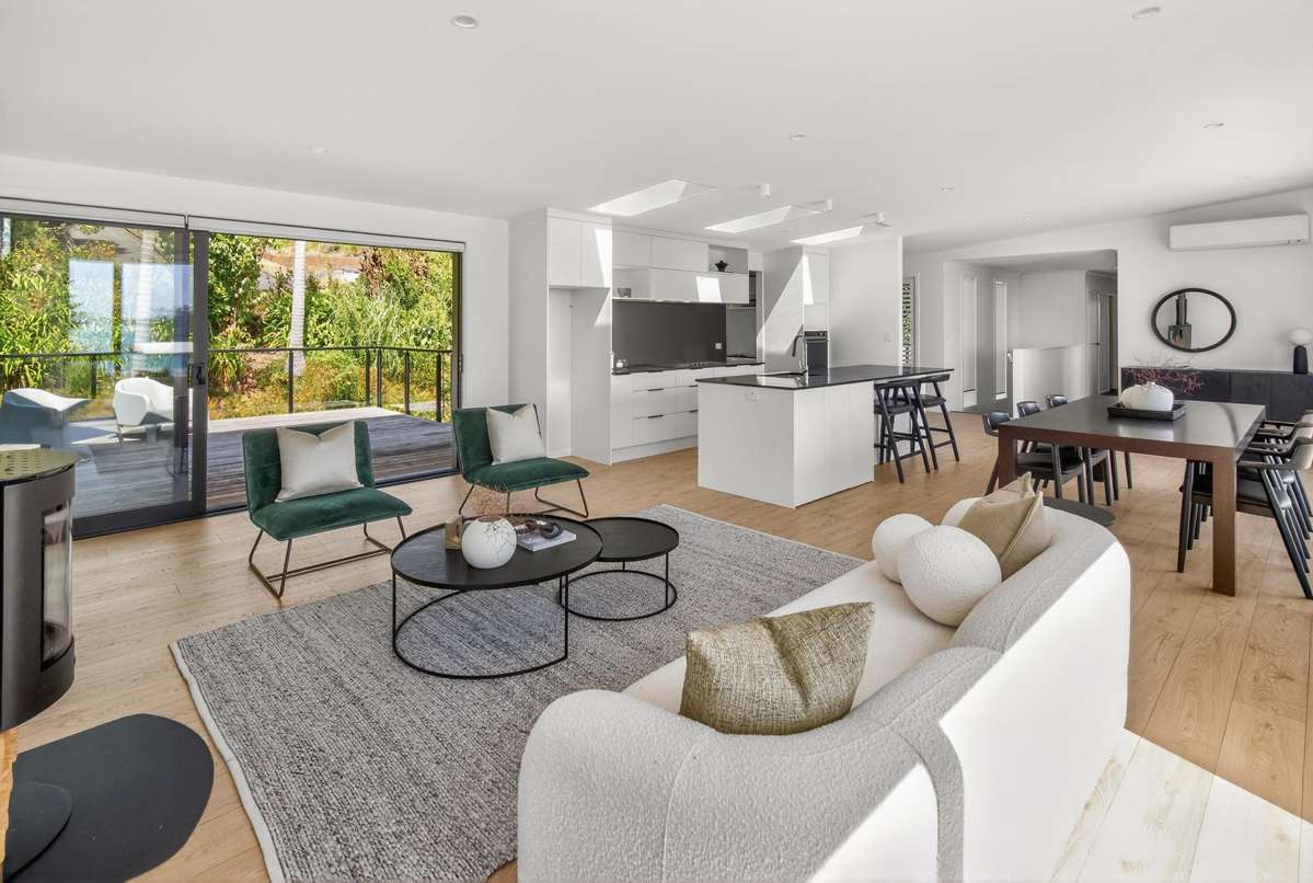 1 Rangitoto View Road_3