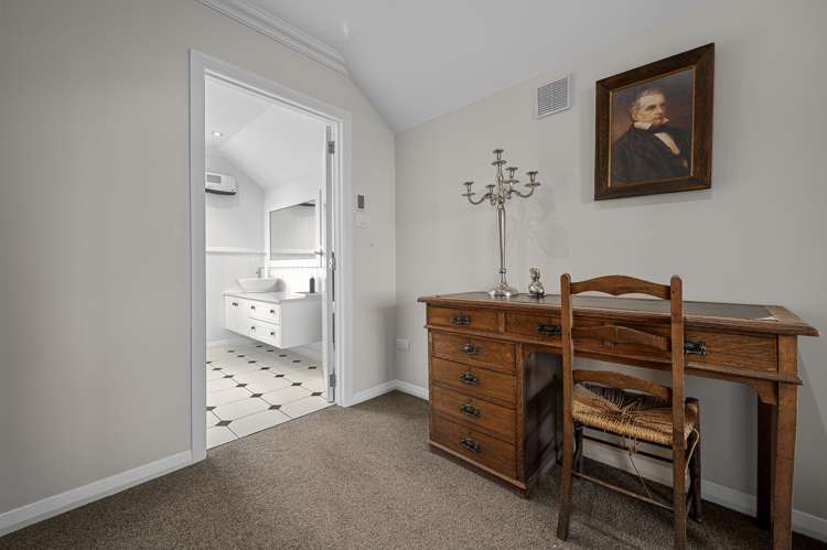 145 Carmichael Road Bethlehem_21