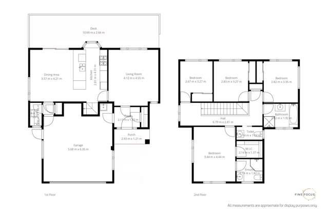 26B Bathgate Street Johnsonville_1