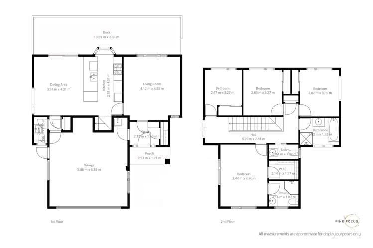 26B Bathgate Street Johnsonville_18