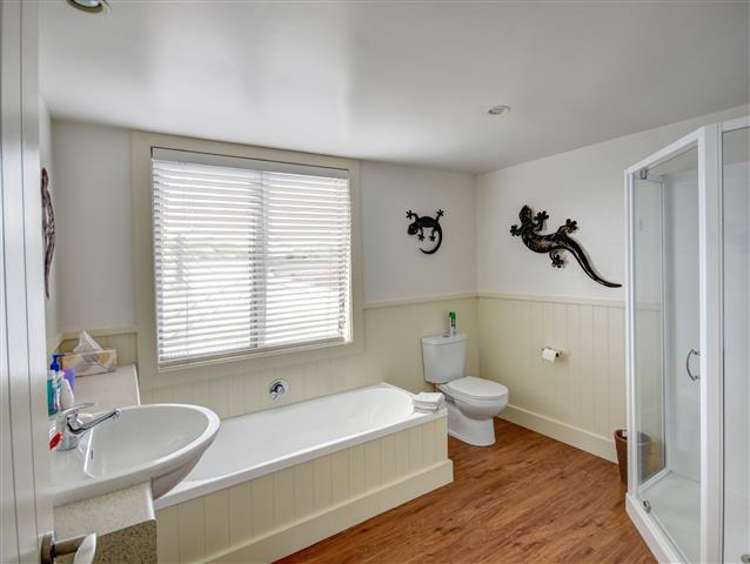 12 Kura Place Mosgiel_16