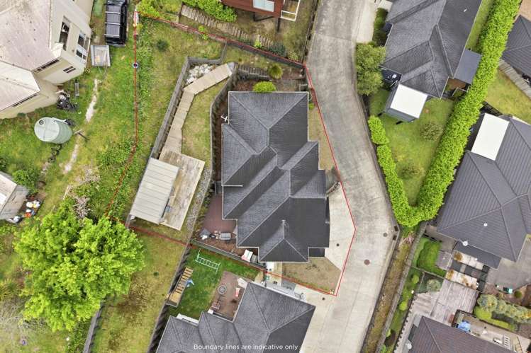 132A Valley Road Pukekohe_22
