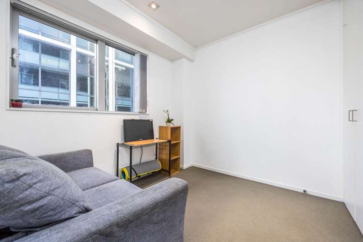 624/430 Queen Street Auckland Central_8