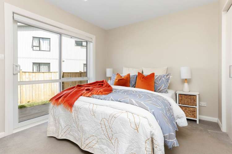 329 Bucklands Beach Road Bucklands Beach_14