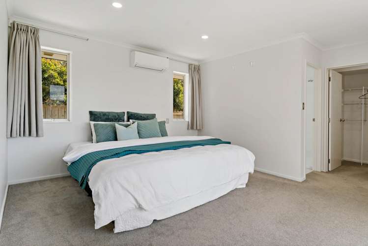 8 Belcoo Crescent East Tamaki_17