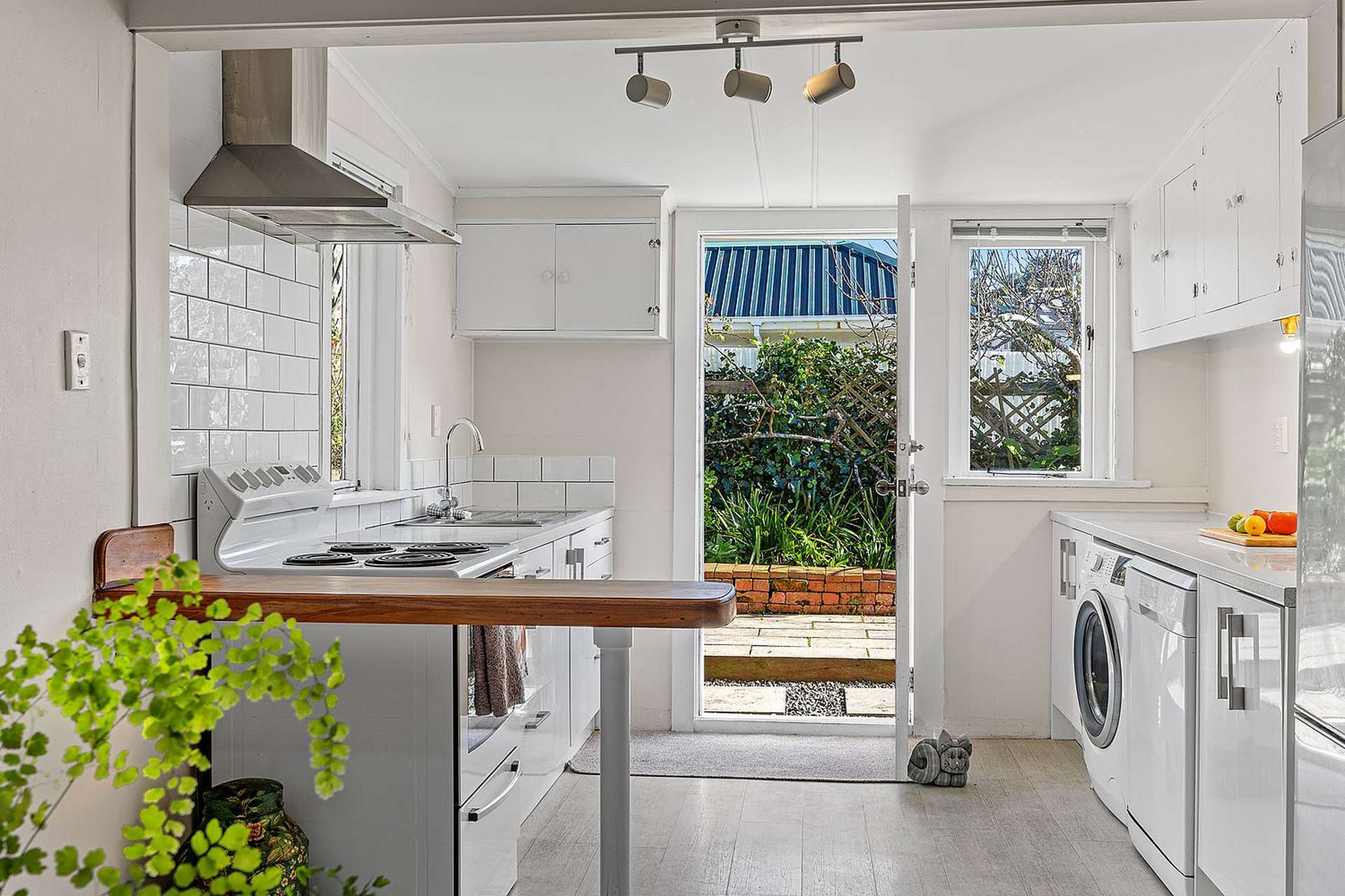 10 Rimu Road Kelburn_0