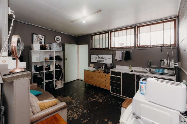 561-563 Kamo Road Te Kamo_8