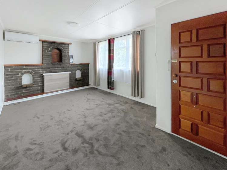 235 Balmoral Drive Tokoroa_2