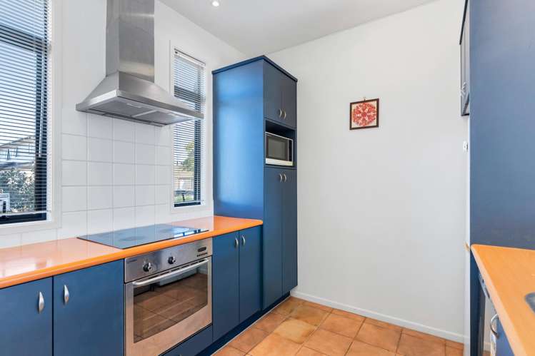 34/2 Armoy Drive East Tamaki_5