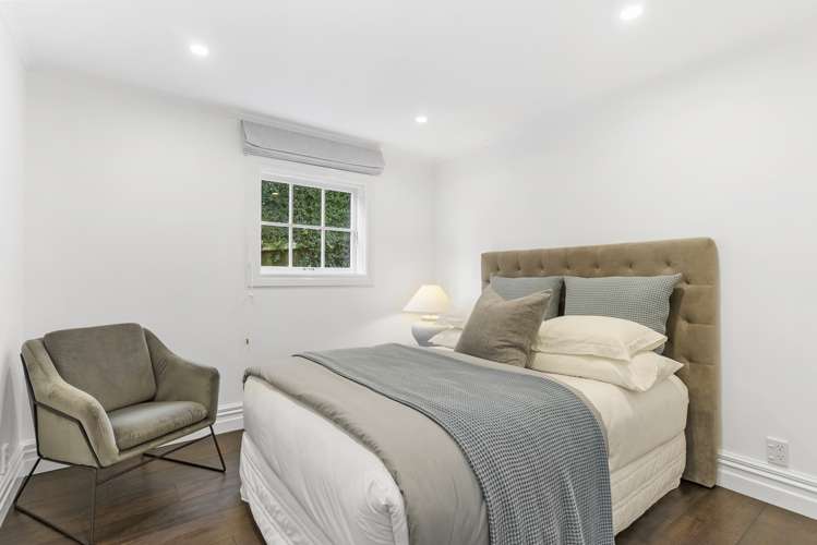 43 Saint Georges Bay Road Parnell_11