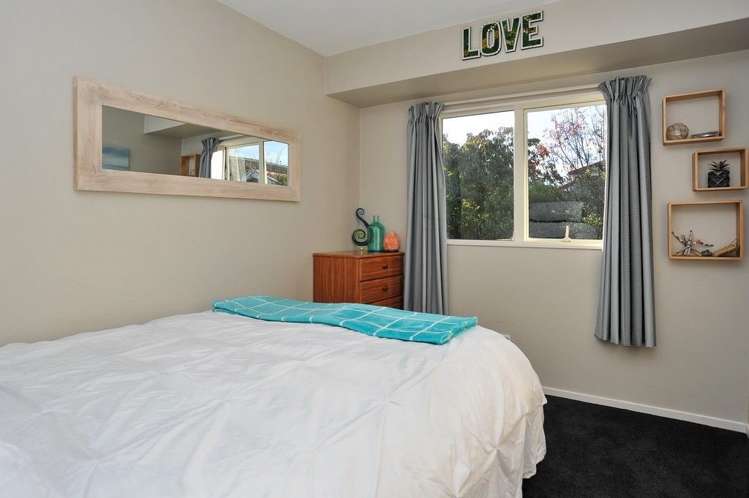 5b Keir Street Rangiora_7