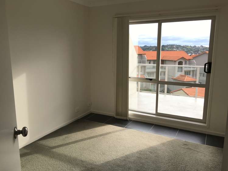 21/340 Gulf Harbour Drive Gulf Harbour_9