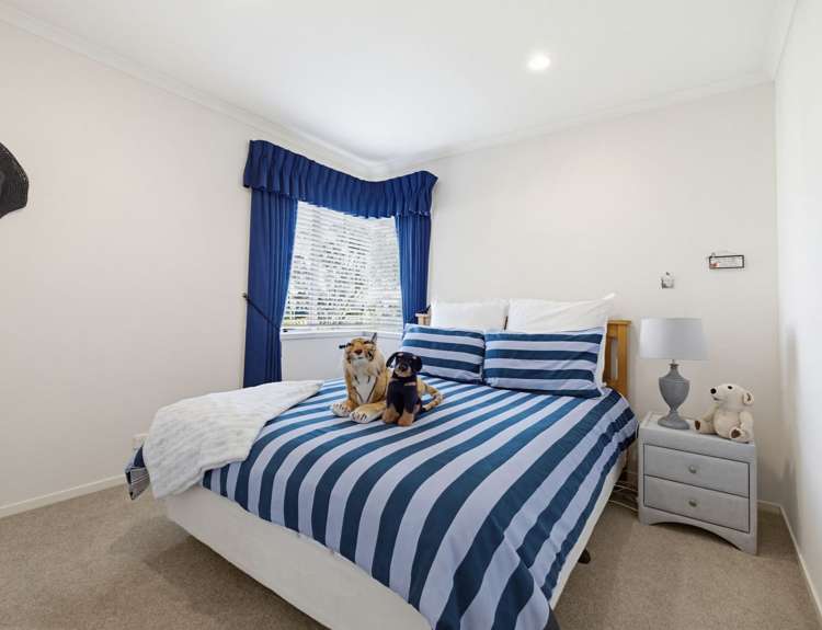 79 Riverton Drive Randwick Park_10