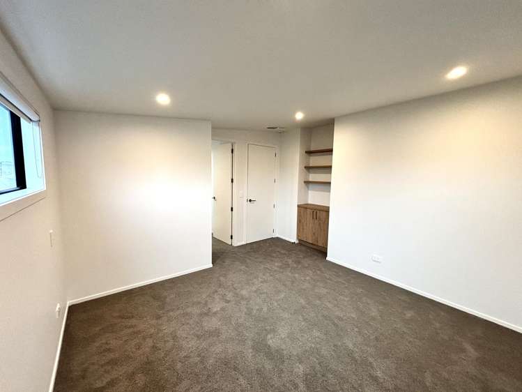 1/6 Sorrel Crescent Bucklands Beach_10