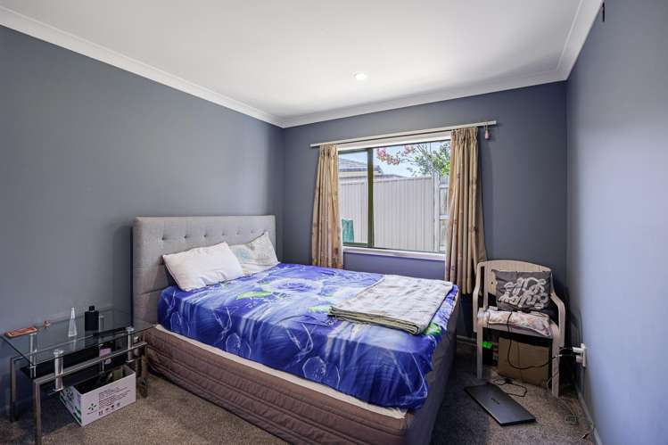 37 Brooklands Drive Havelock North_12