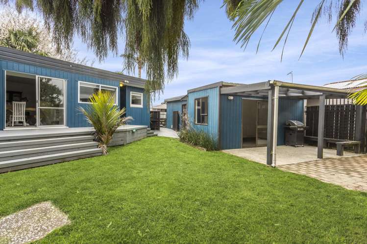 26 Shelley Street Leamington_9