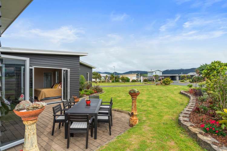 2 Beachcomber Road Mangawhai Heads_15