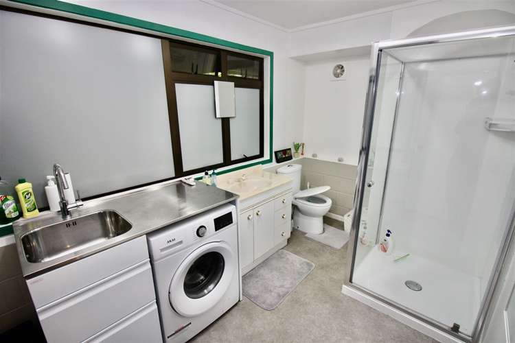 41 Tarapatiki Drive Whitianga_26