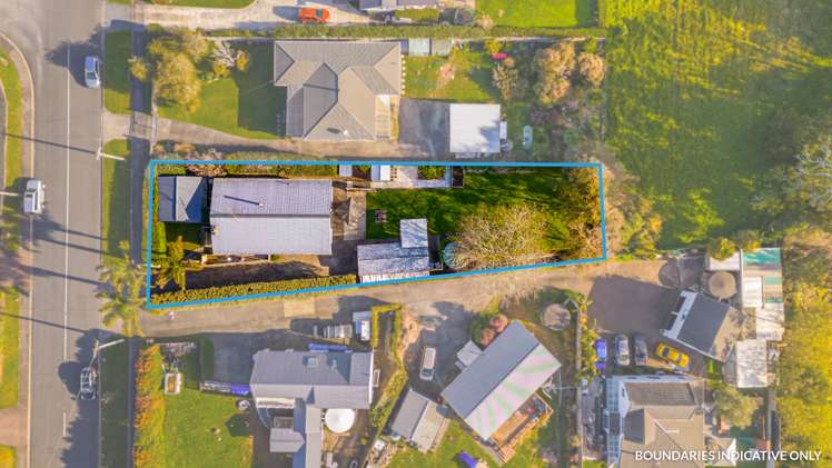 8 Trigg Road Huapai_31