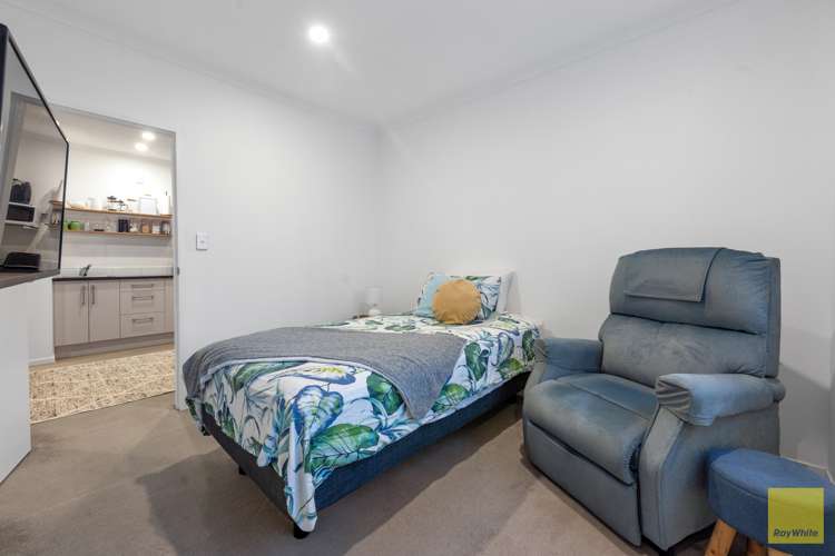 60 Castlederg Drive Flat Bush_17