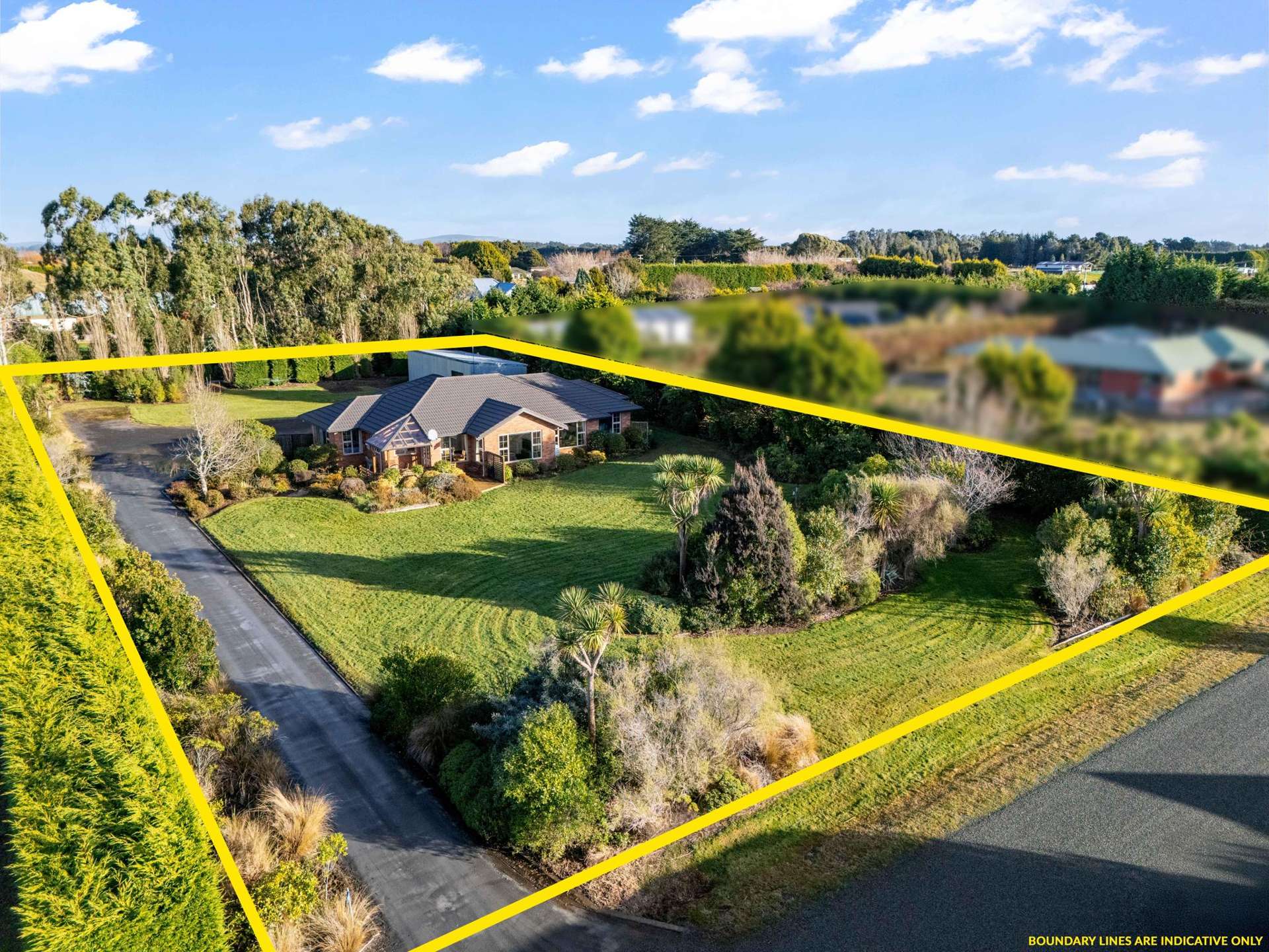 16 Raeburn Avenue Otatara_0