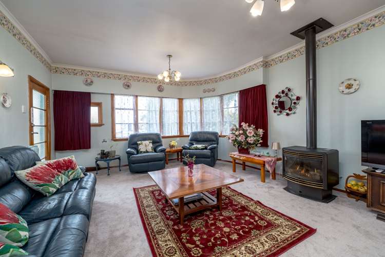 32 Fleet Street Solway_11