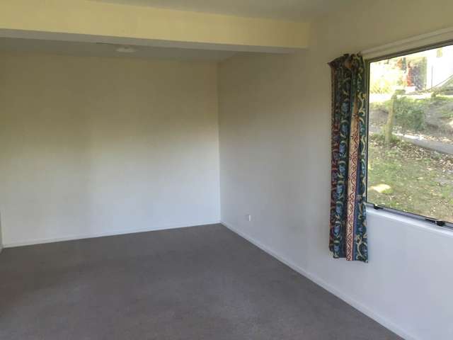 11a Mirage Place Beach Haven_1