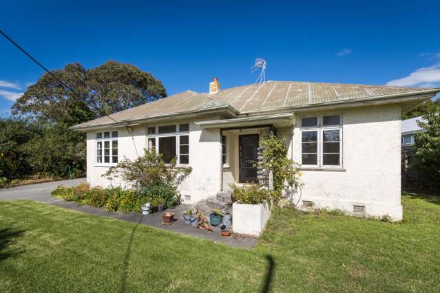 1369 Tangimoana Road Tangimoana_3