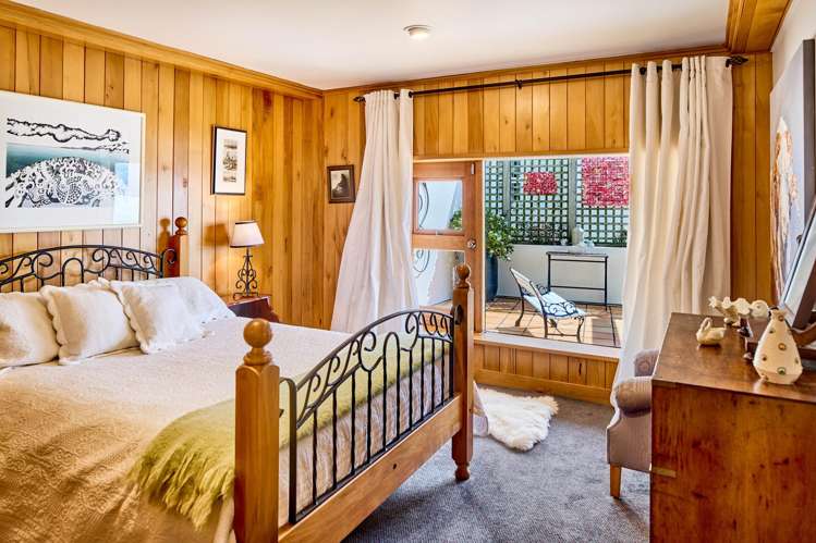 76 The Crescent Roseneath_20