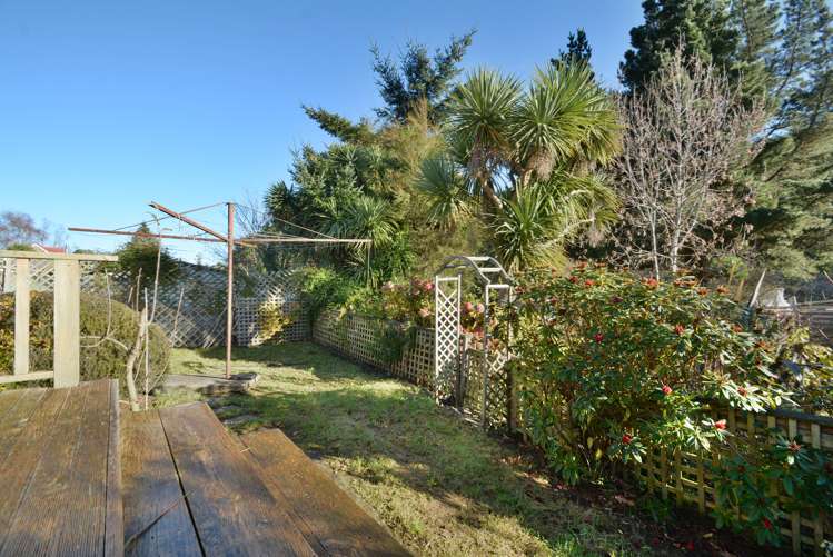 147b Norwood Street Normanby_18