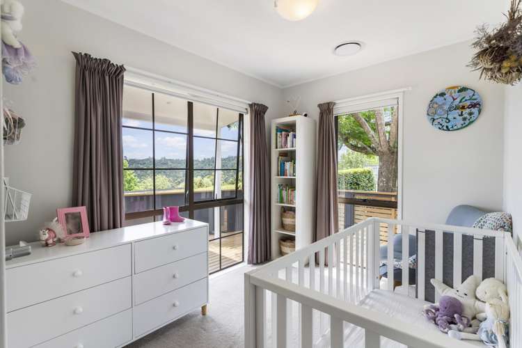 1/36 Pemberton Avenue Bayview_19