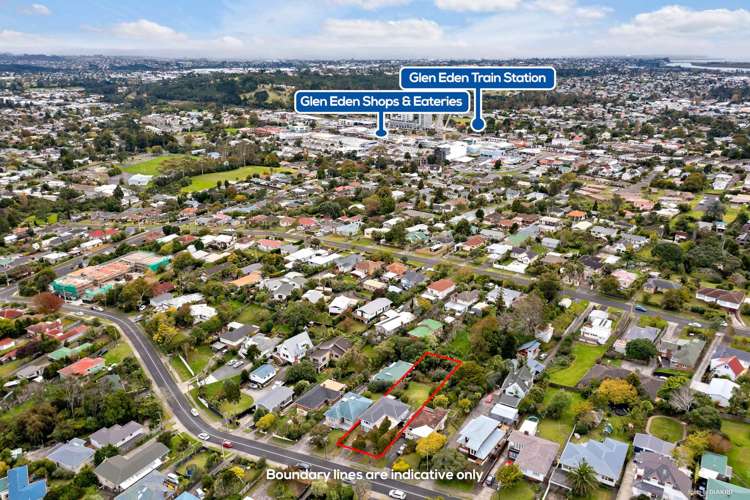 19 Routley Drive Glen Eden_15