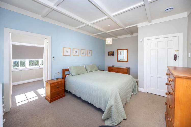 13 Hillcrest Road Hillcrest_12