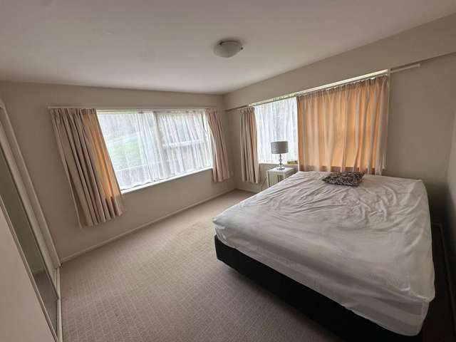 21 High Road Glenfield_3