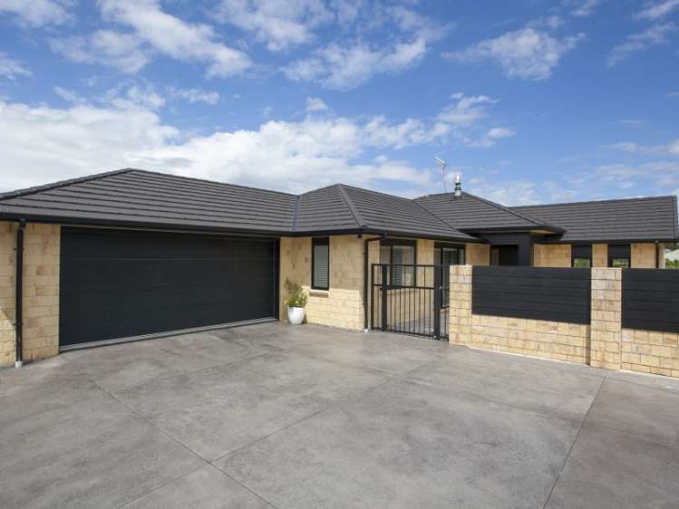 154 Ruapehu Drive Fitzherbert_22