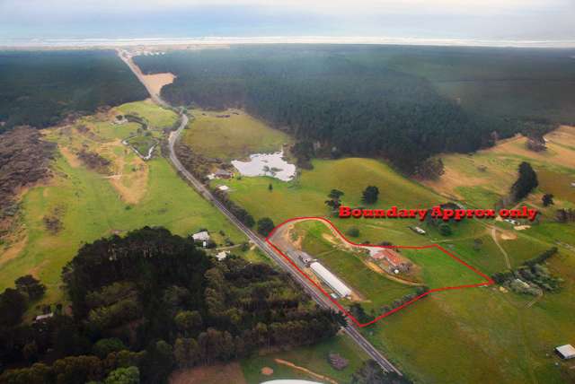 330 West Coast Road Awanui_2