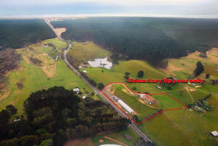 330 West Coast Road Awanui_2