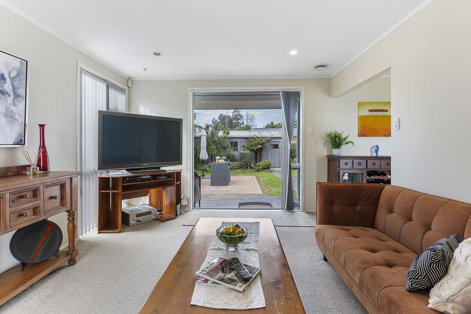 4 Tiaka Place Pakuranga_0