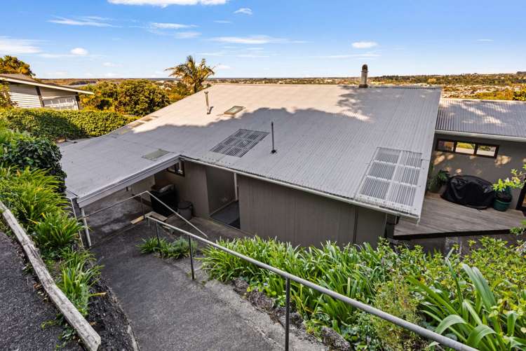 24 Wairere Road Bastia Hill_27