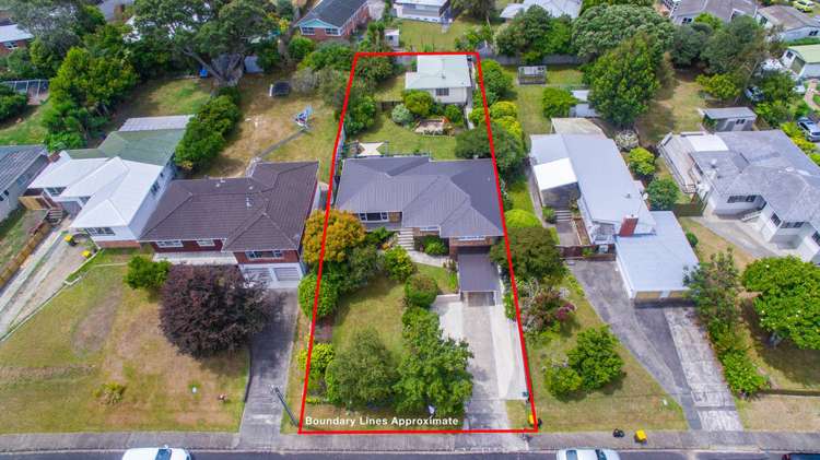 28 Rothery Road Hillpark_0